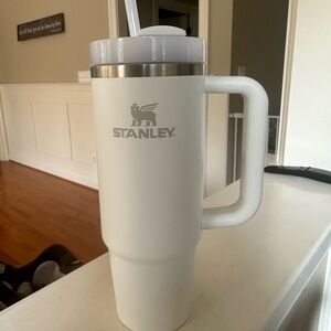 Stanley cup 30oz